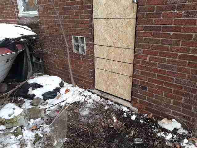 Testing again(71).jpg